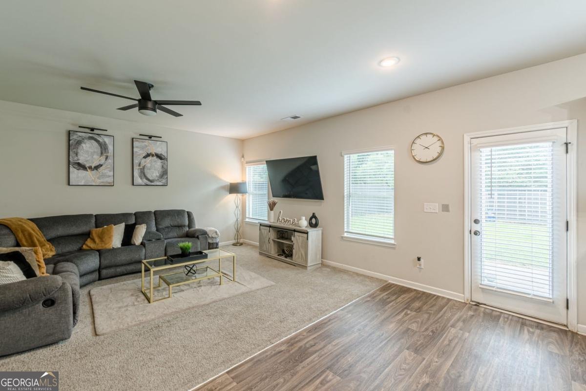 5045 Pioneer Parkway Mcdonough - 20