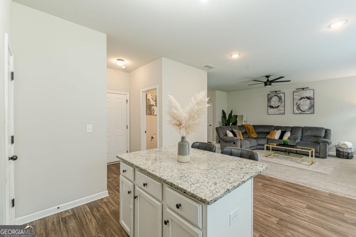 5045 Pioneer Parkway Mcdonough - 22