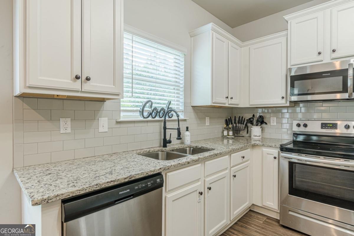 5045 Pioneer Parkway Mcdonough - 23