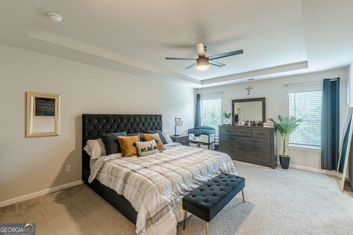 5045 Pioneer Parkway Mcdonough - 27