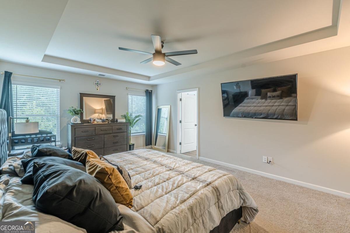 5045 Pioneer Parkway Mcdonough - 28