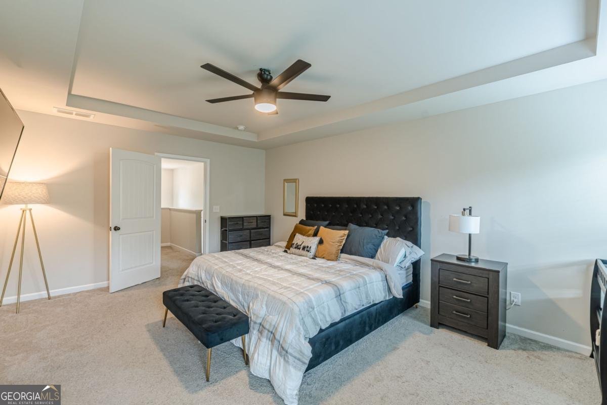 5045 Pioneer Parkway Mcdonough - 29