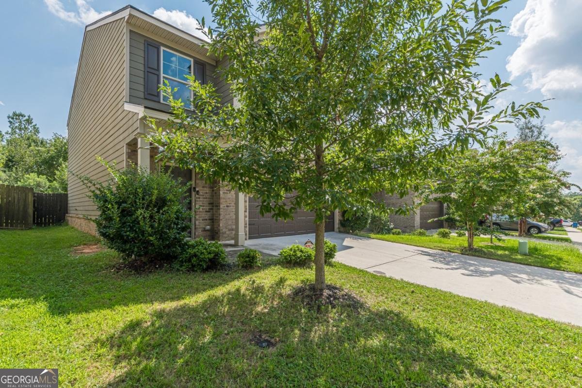 5045 Pioneer Parkway Mcdonough - 3