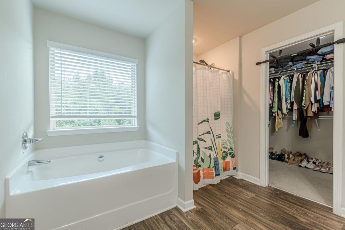 5045 Pioneer Parkway Mcdonough - 32