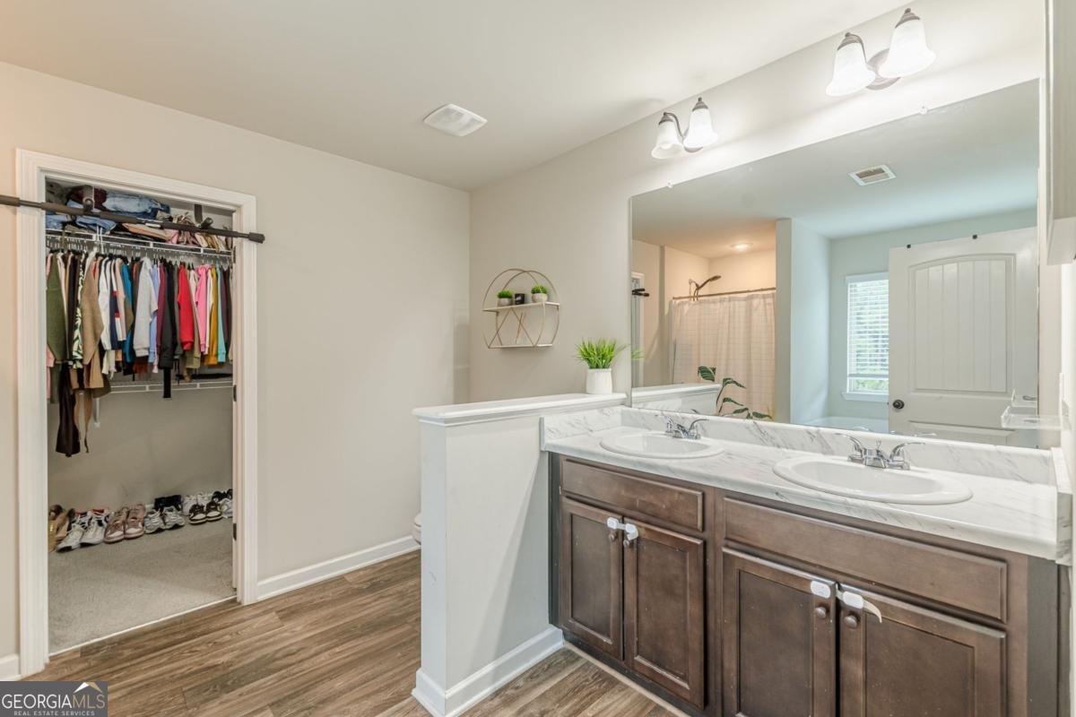 5045 Pioneer Parkway Mcdonough - 34