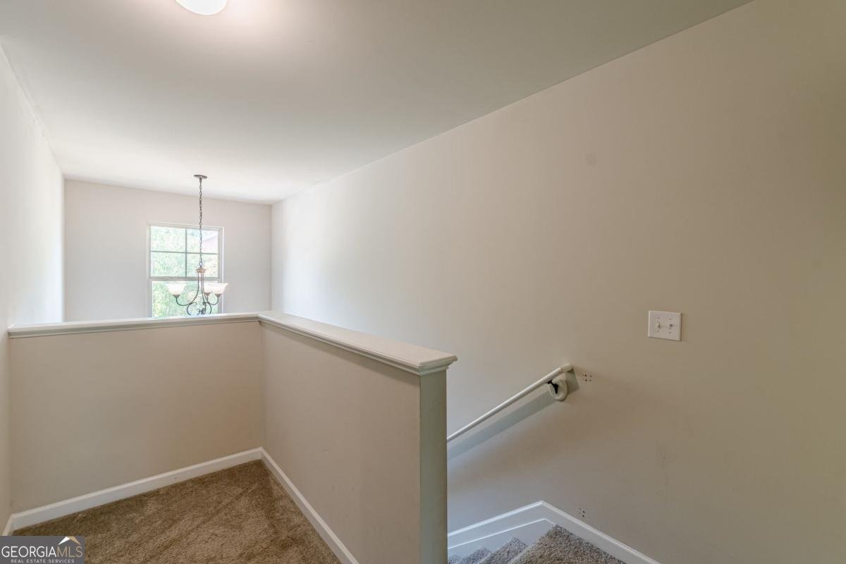 5045 Pioneer Parkway Mcdonough - 37