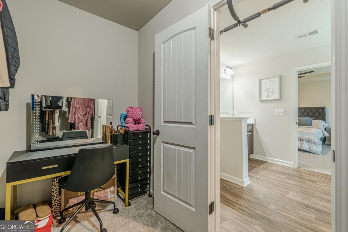 5045 Pioneer Parkway Mcdonough - 38