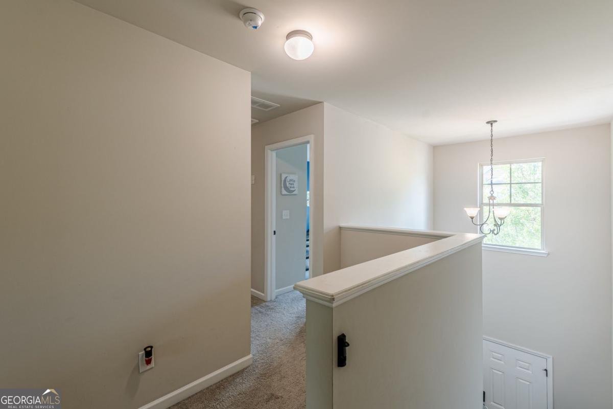 5045 Pioneer Parkway Mcdonough - 39