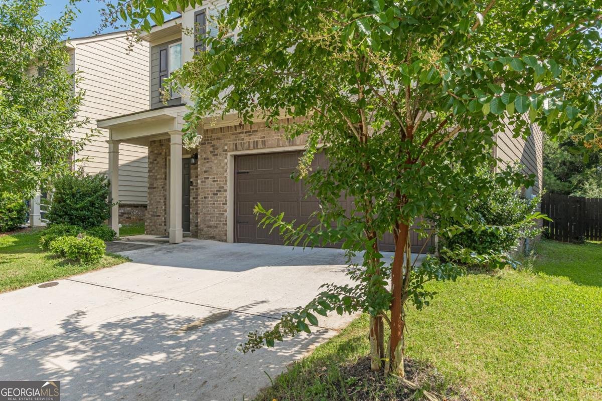 5045 Pioneer Parkway Mcdonough - 4