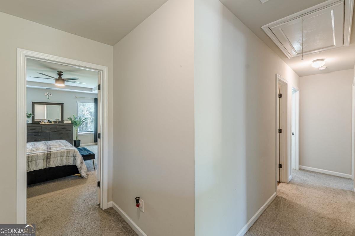 5045 Pioneer Parkway Mcdonough - 40
