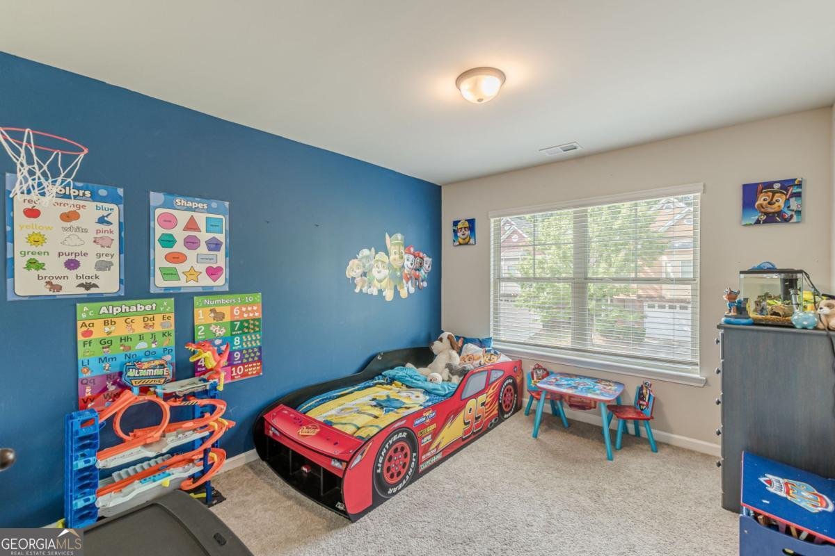 5045 Pioneer Parkway Mcdonough - 41