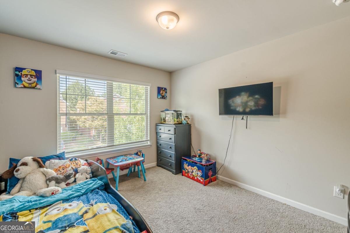 5045 Pioneer Parkway Mcdonough - 42