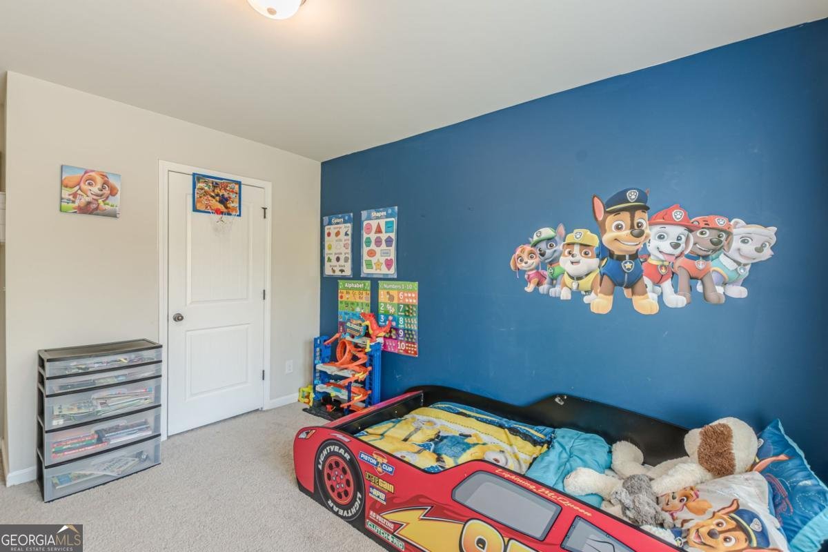 5045 Pioneer Parkway Mcdonough - 43