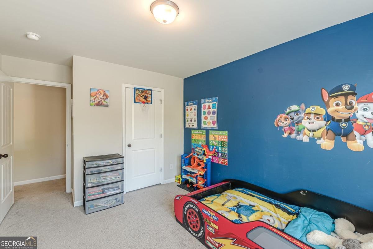 5045 Pioneer Parkway Mcdonough - 44