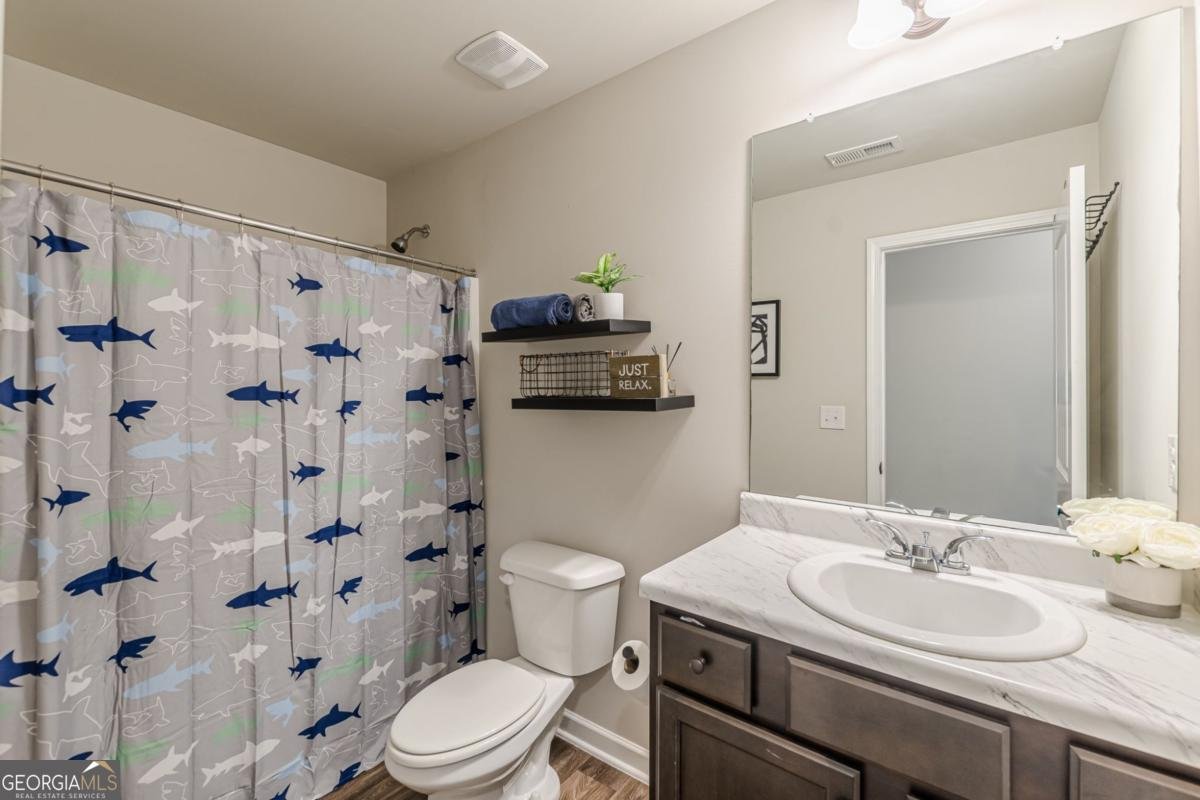 5045 Pioneer Parkway Mcdonough - 45