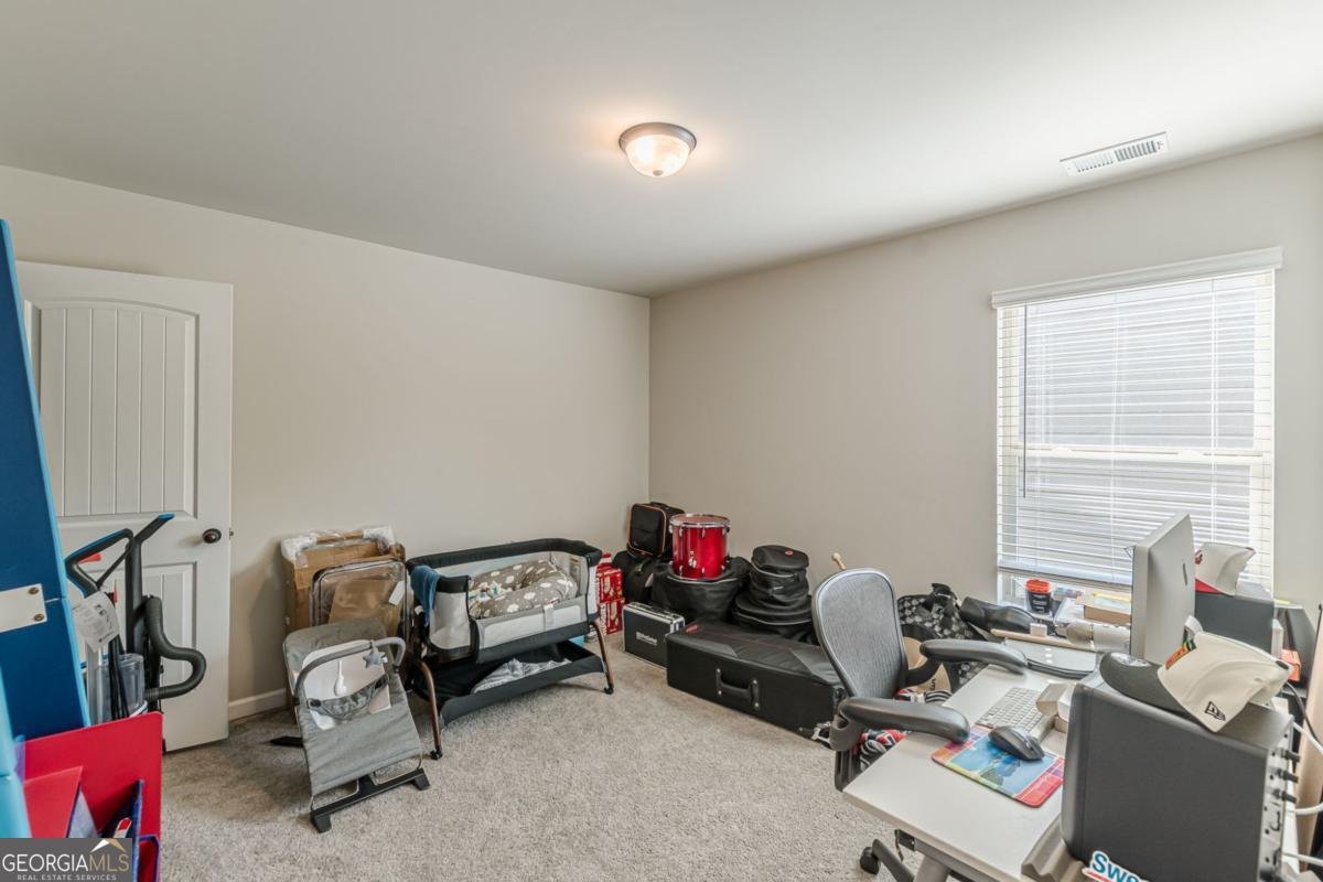 5045 Pioneer Parkway Mcdonough - 46
