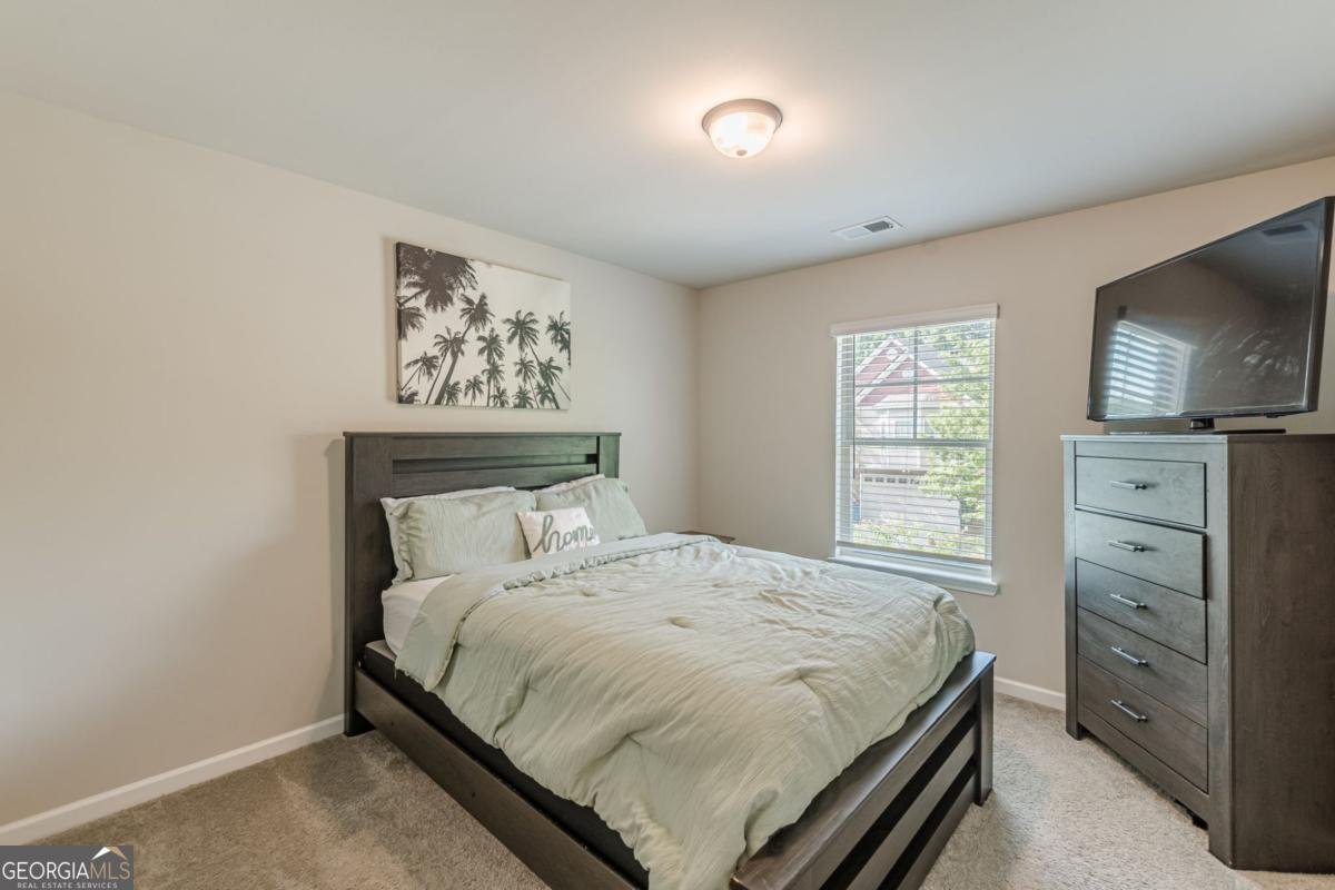 5045 Pioneer Parkway Mcdonough - 47