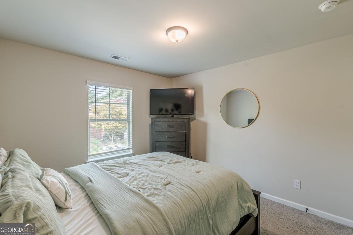 5045 Pioneer Parkway Mcdonough - 48
