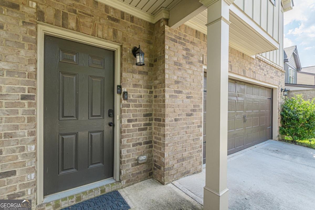 5045 Pioneer Parkway Mcdonough - 5