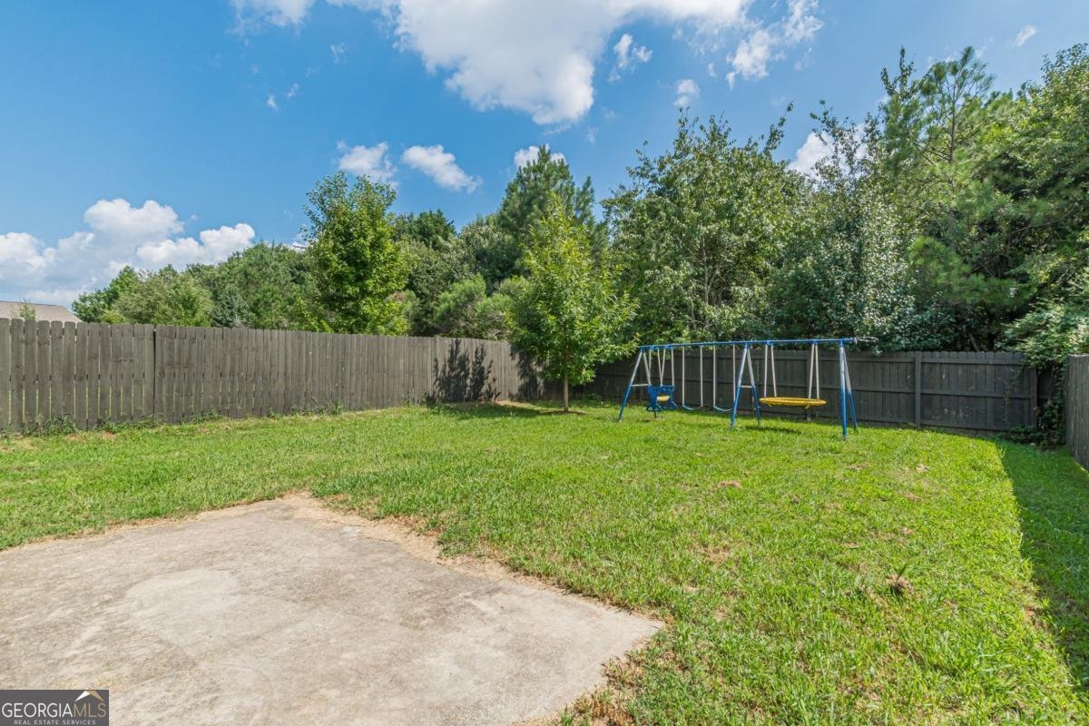 5045 Pioneer Parkway Mcdonough - 6