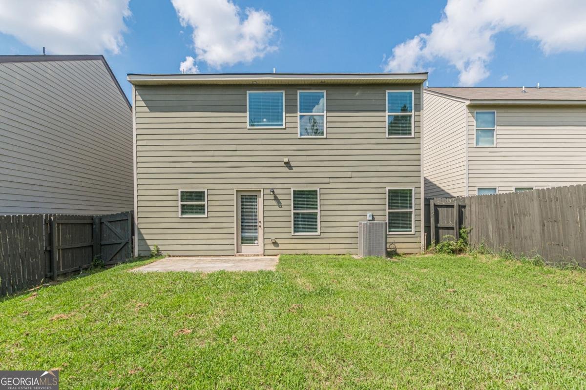 5045 Pioneer Parkway Mcdonough - 7
