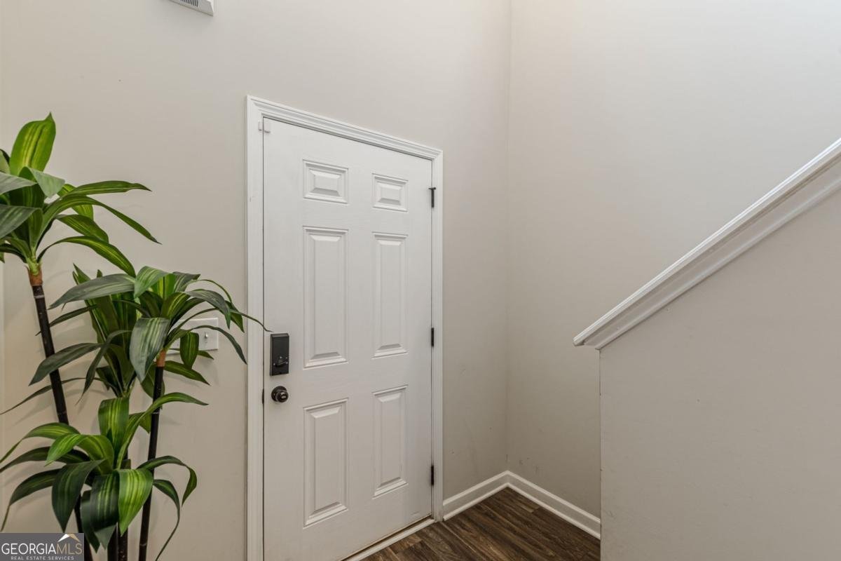 5045 Pioneer Parkway Mcdonough - 8