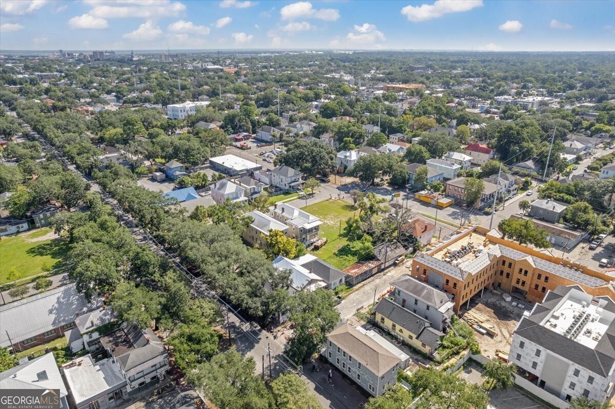 420 42Nd Street Savannah - 10