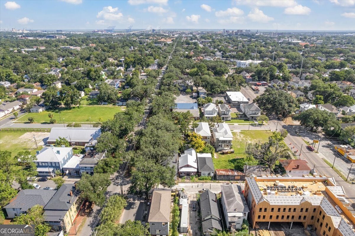 420 42Nd Street Savannah - 11