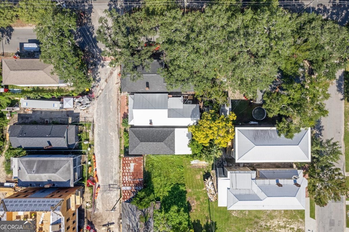 420 42Nd Street Savannah - 12