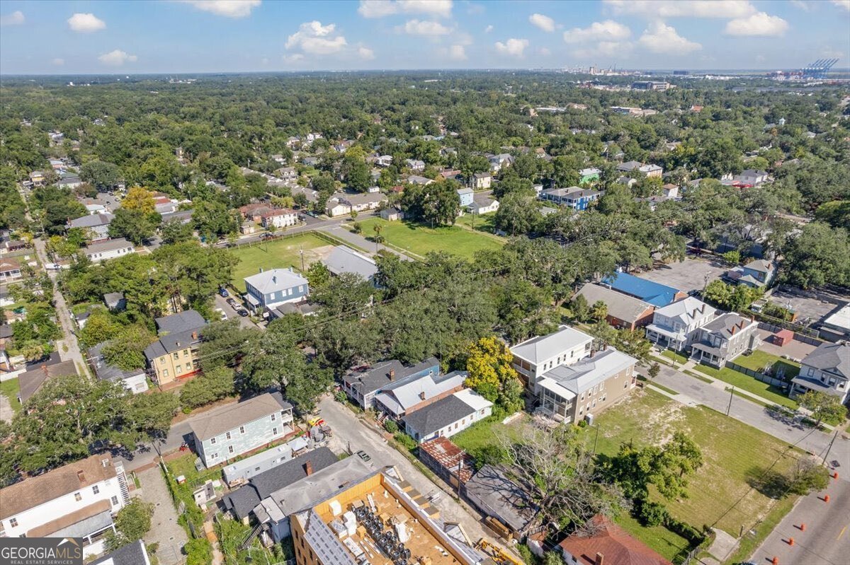 420 42Nd Street Savannah - 13