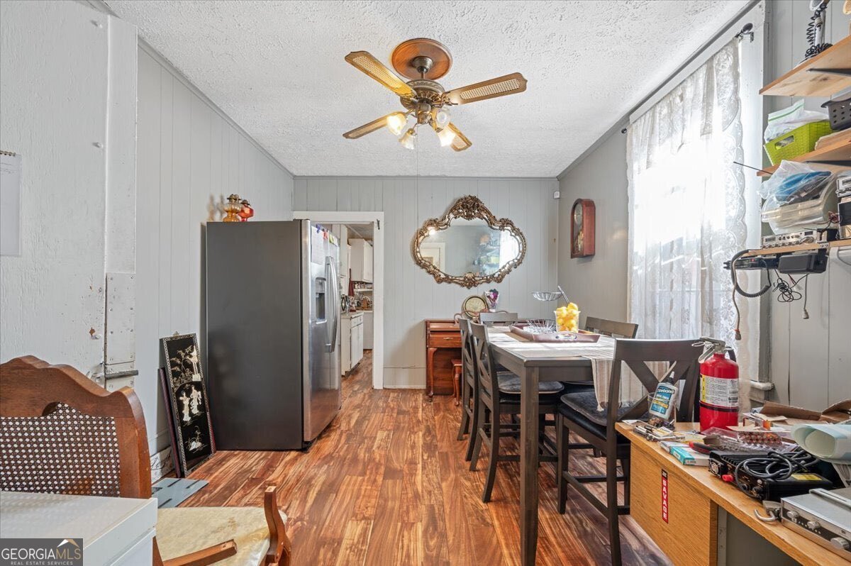 420 42Nd Street Savannah - 15