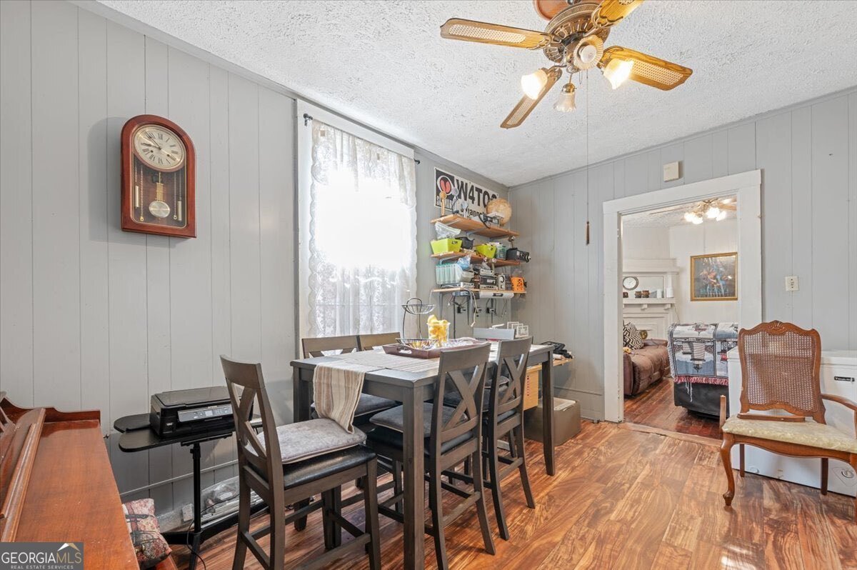 420 42Nd Street Savannah - 16