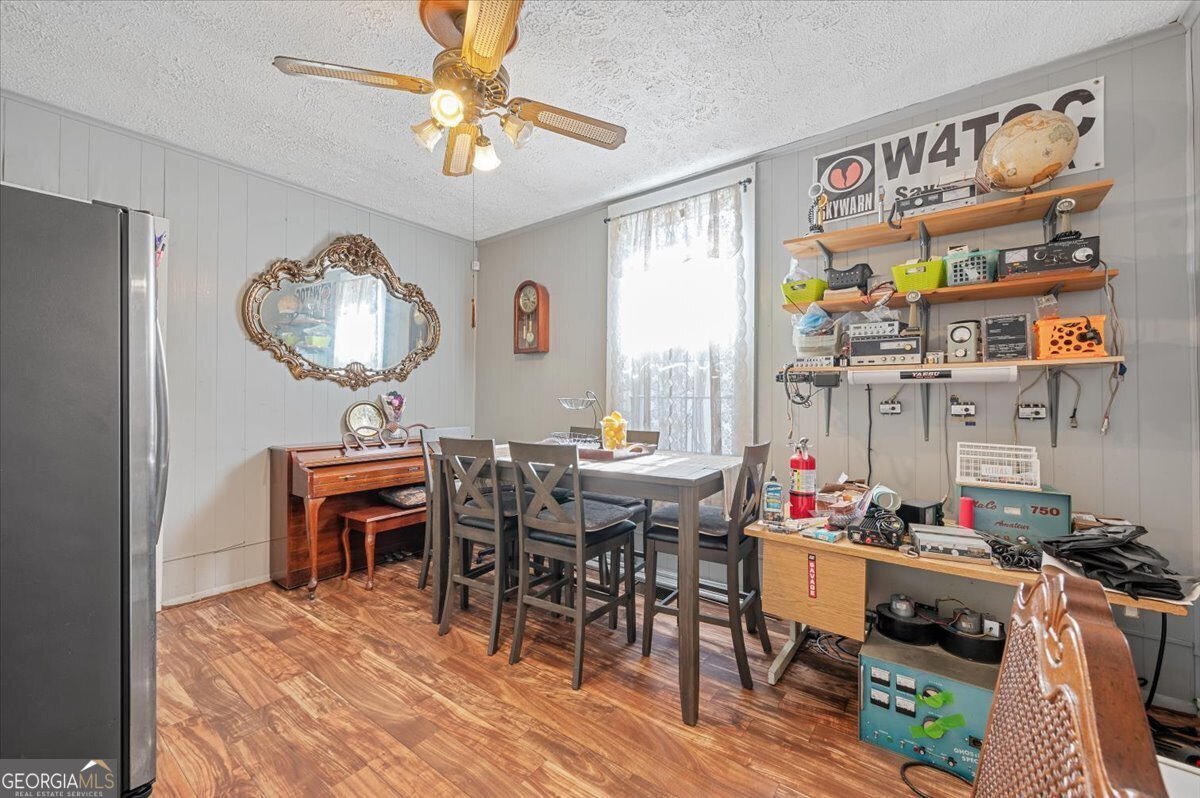 420 42Nd Street Savannah - 17
