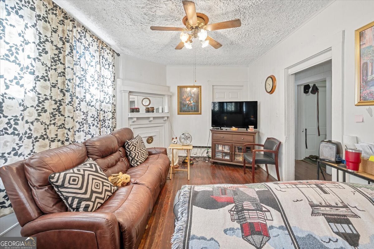 420 42Nd Street Savannah - 18