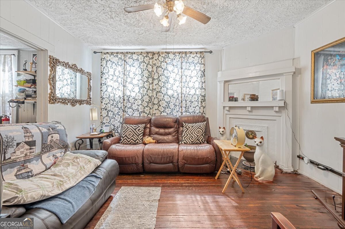 420 42Nd Street Savannah - 19