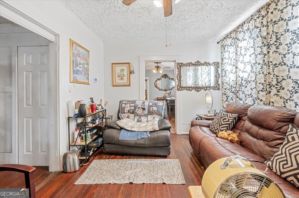 420 42Nd Street Savannah - 20