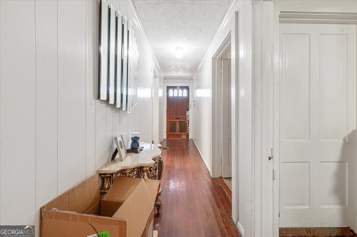 420 42Nd Street Savannah - 21