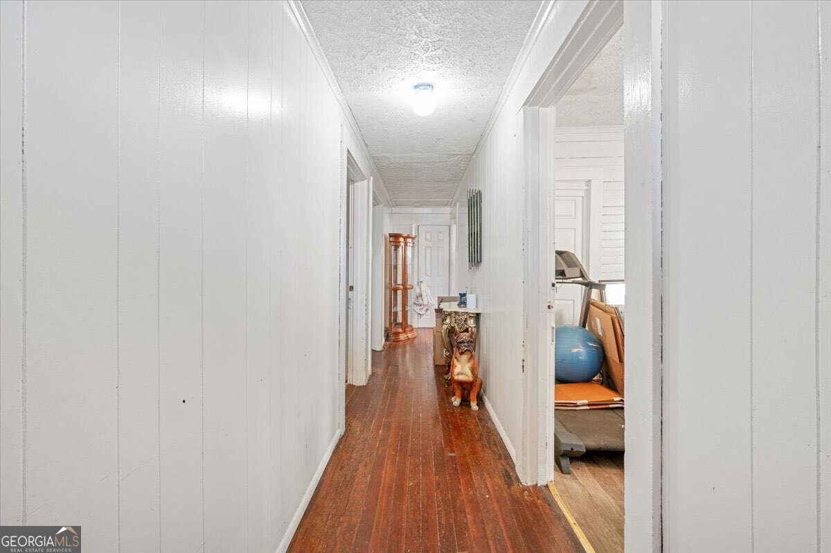 420 42Nd Street Savannah - 22