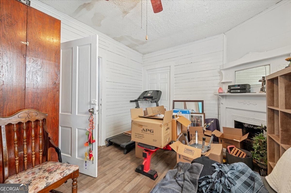 420 42Nd Street Savannah - 24