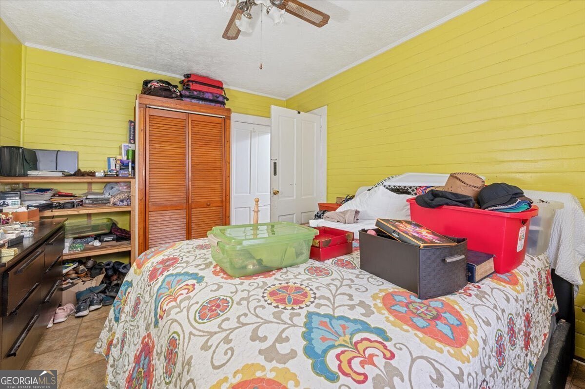 420 42Nd Street Savannah - 25