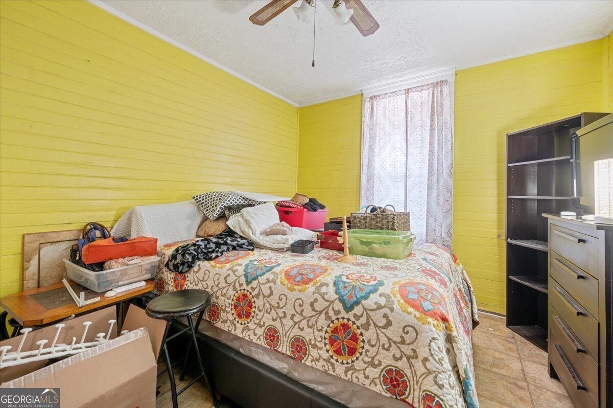 420 42Nd Street Savannah - 26