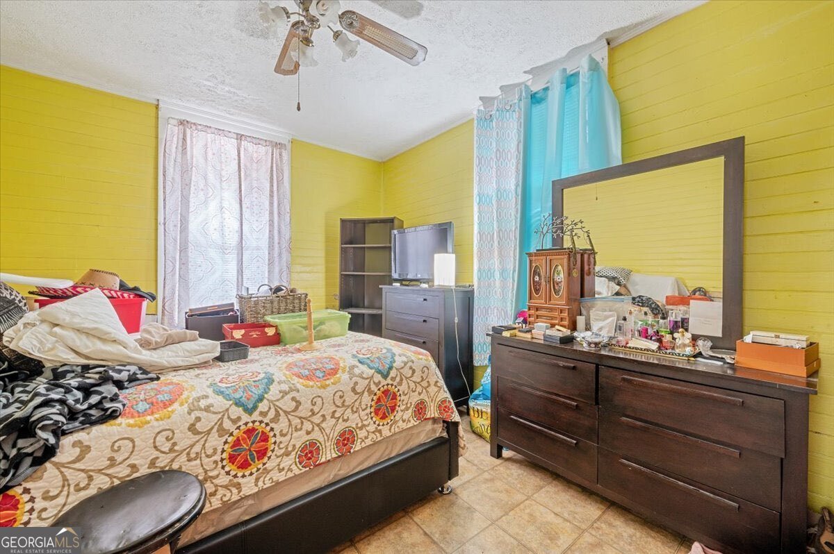 420 42Nd Street Savannah - 27