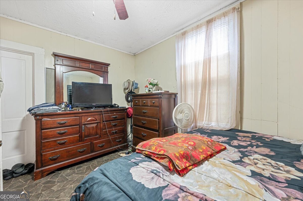 420 42Nd Street Savannah - 28