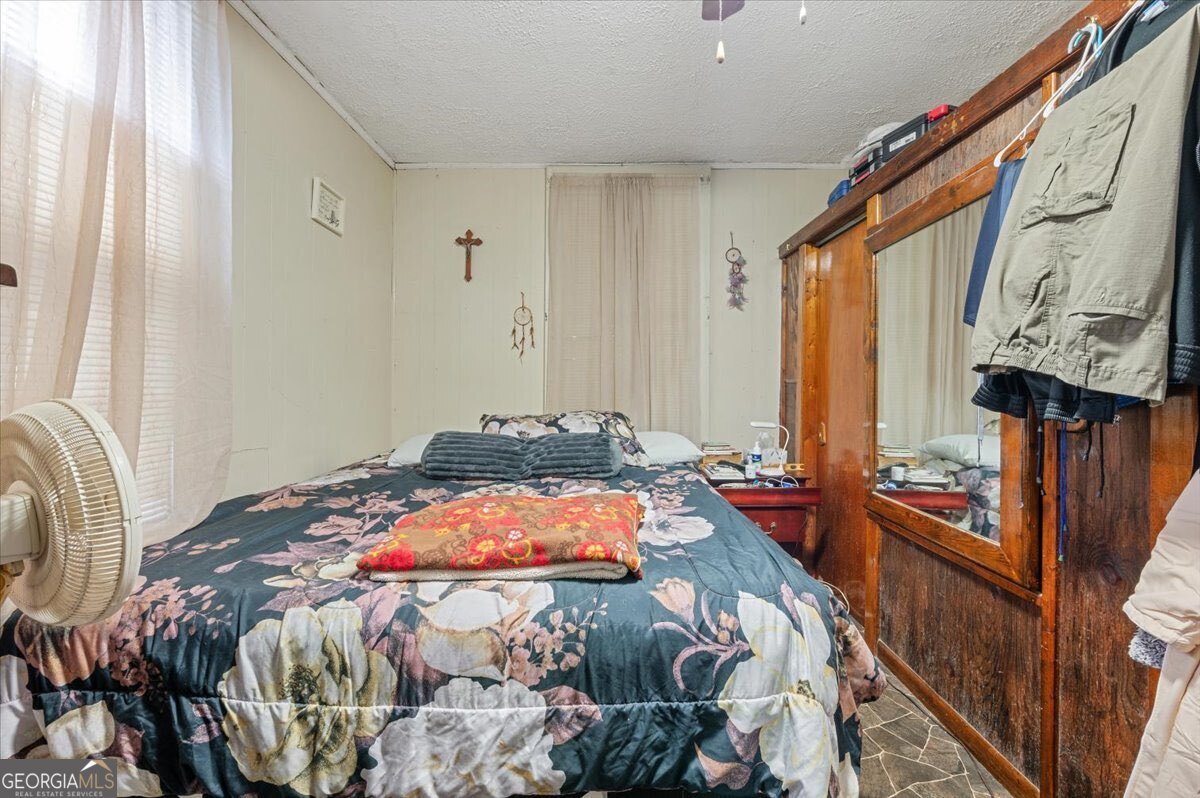 420 42Nd Street Savannah - 29