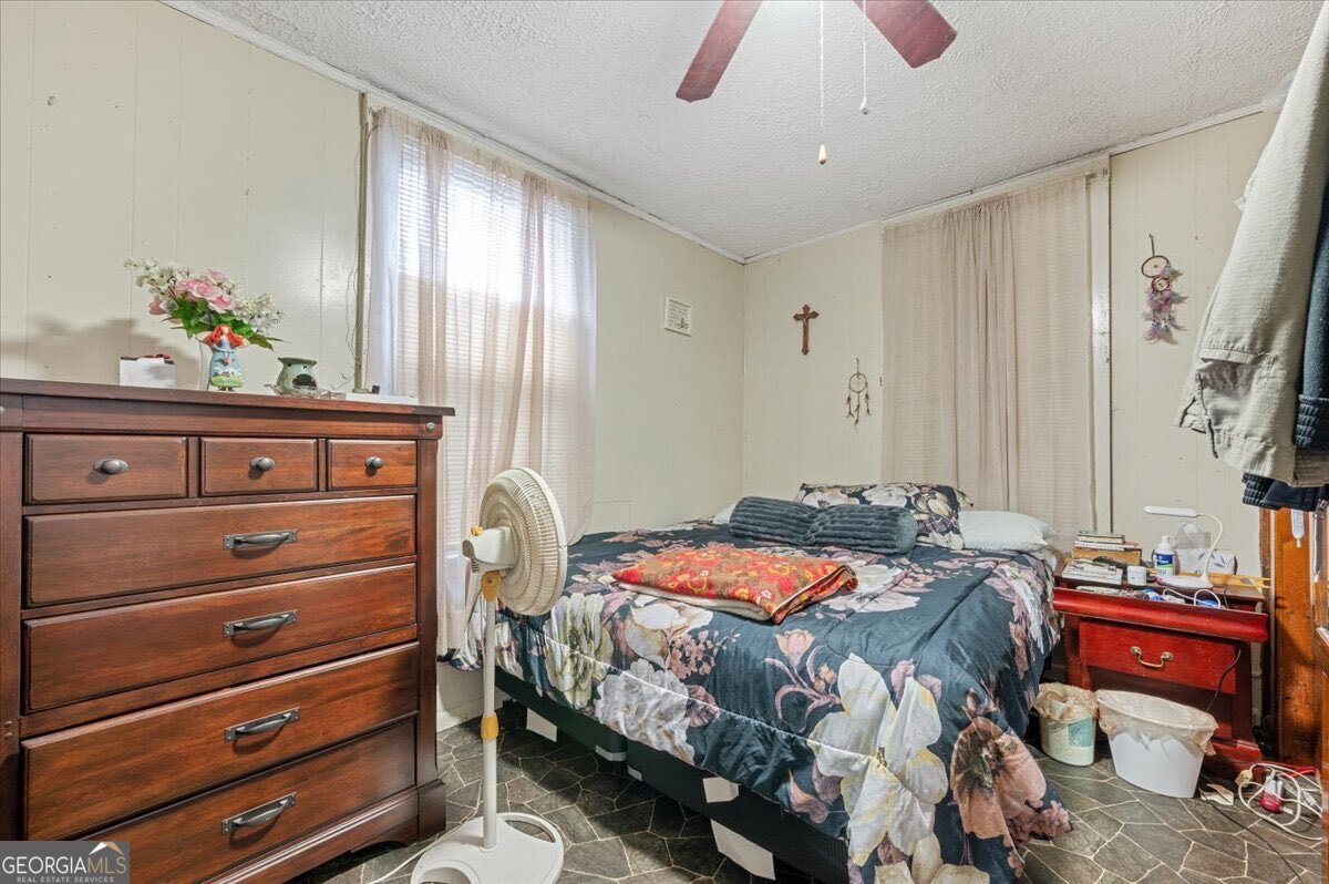 420 42Nd Street Savannah - 30