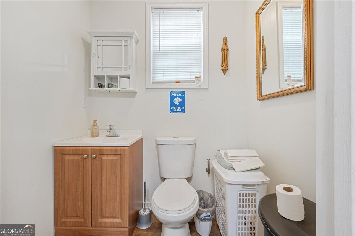 420 42Nd Street Savannah - 31