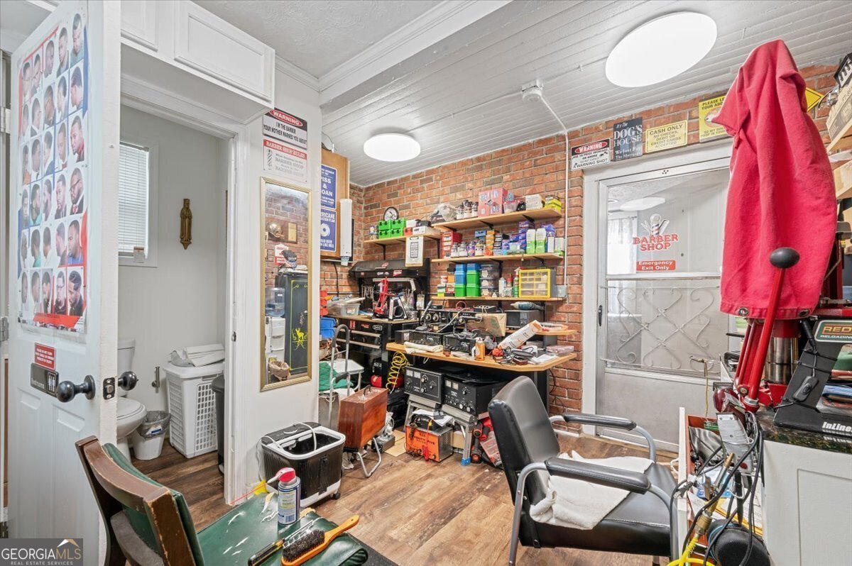 420 42Nd Street Savannah - 32