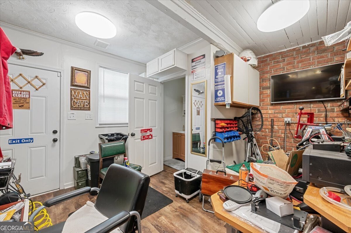 420 42Nd Street Savannah - 33