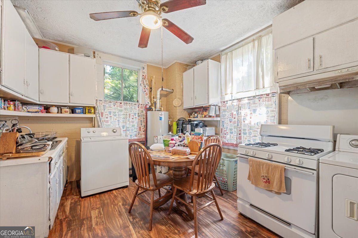 420 42Nd Street Savannah - 34