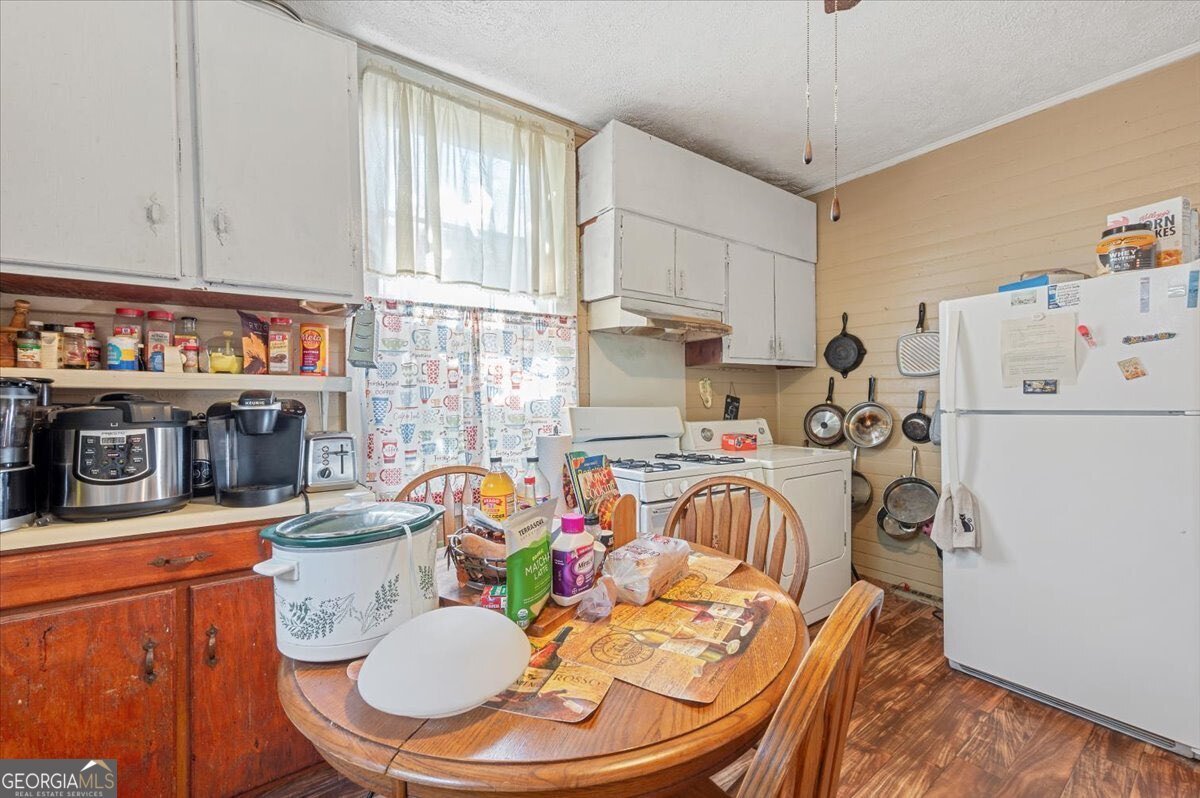 420 42Nd Street Savannah - 35
